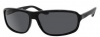Chesterfield Great Dane/S Sunglasses