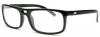 Kaenon 601 Eyeglasses