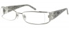 Harley Davidson HD 359 Eyeglasses