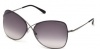 Tom Ford FT0250 Colette Sunglasses