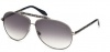 Roberto Cavalli RC664S Sunglasses