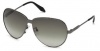 Roberto Cavalli RC661S Sunglasses