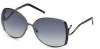 Roberto Cavalli RC663S Sunglasses