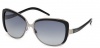 Roberto Cavalli RC654S Sunglasses