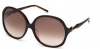 Roberto Cavalli RC657S Sunglasses