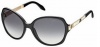 Roberto Cavalli RC649S Sunglasses