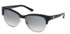Roberto Cavalli RC652S Sunglasses