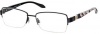 Roberto Cavalli RC0698 Eyeglasses