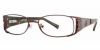 Ed Hardy EHO 720 Eyeglasses