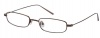 Modo 0103 Eyeglasses