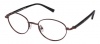 Modo 0126 Eyeglasses