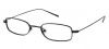 Modo 0127 Eyeglasses