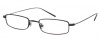 Modo 0129 Eyeglasses