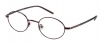 Modo 0130 Eyeglasses