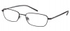Modo 0131 Eyeglasses