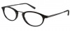 Modo 0207 Eyeglasses