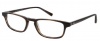 Modo 0210 Eyeglasses