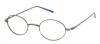 Modo 0137 Eyeglasses