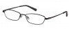 Modo 0620 Eyeglasses