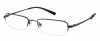 Modo 0621 Eyeglasses