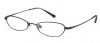 Modo 0627 Eyeglasses