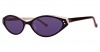 OGI Eyewear 8045 Sunglasses