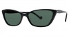 OGI Eyewear 8047 Sunglasses