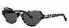 OGI Eyewear 8048 Sunglasses