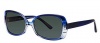 OGI Eyewear 8049 Sunglasses
