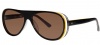 OGI Eyewear 8050 Sunglasses