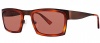 OGI Eyewear 8053 Sunglasses