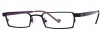 OGI Eyewear 2222 Eyeglasses