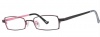 OGI Eyewear 2226 Eyeglasses
