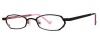 OGI Eyewear 2230 Eyeglasses