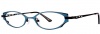 OGI Eyewear 2240 Eyeglasses