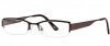 OGI Eyewear 3050 Eyeglasses