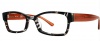 OGI Eyewear 3104 Eyeglasses