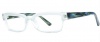 OGI Eyewear 3106 Eyeglasses