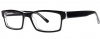 OGI Eyewear 3110 Eyeglasses