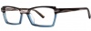 OGI Eyewear 3111 Eyeglasses