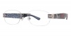 Ed Hardy Lites EHL 821 Eyeglasses
