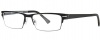OGI Eyewear 4009 Eyeglasses