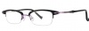 OGI Eyewear 4023 Eyeglasses