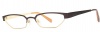 OGI Eyewear 4024 Eyeglasses