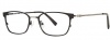 OGI Eyewear 4026 Eyeglasses