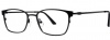OGI Eyewear 4503 Eyeglasses