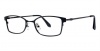 OGI Eyewear 4504 Eyeglasses