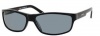 Carrera X-Cede 7023/S Sunglasses