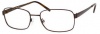 Chesterfield 18 XL Eyeglasses
