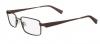 Flexon 454 Eyeglasses